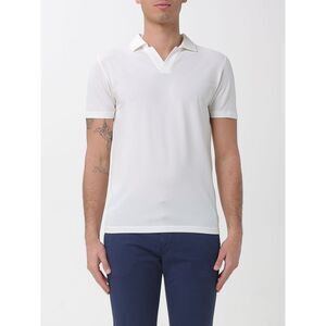 Peuterey T-Shirt Men White